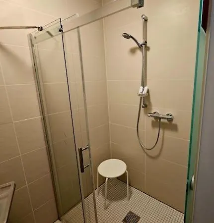 Sommerknospe شقة *