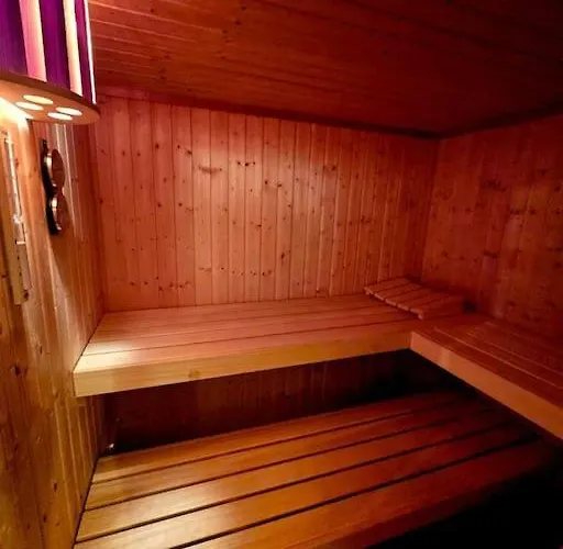 Sommerknospe * Herbsleben