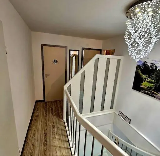 Sommerknospe Herbsleben