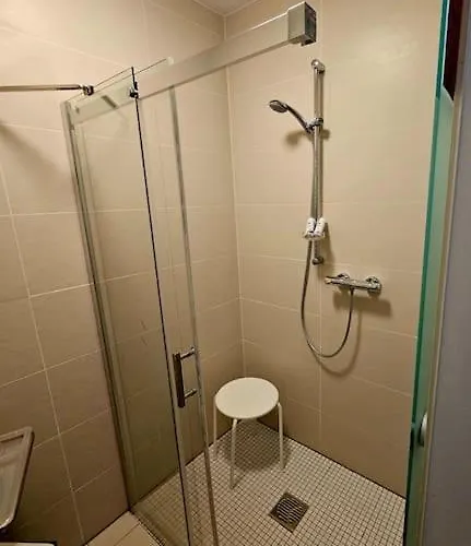 Sommerknospe Apartament *