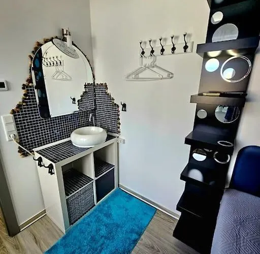 Sommerknospe Herbsleben